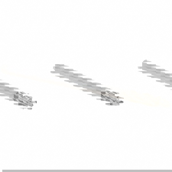 Solid Pilot Counterbore: 0.228